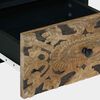 Produktminiatyrbild 7 av 11