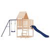 Produktminiatyrbild 7 av 11