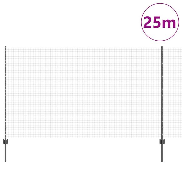 Visar produktbild 3 av 14