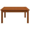 Produktminiatyrbild 16 av 20