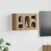 Produktminiatyrbild 2 av 12