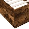 Produktminiatyrbild 9 av 14