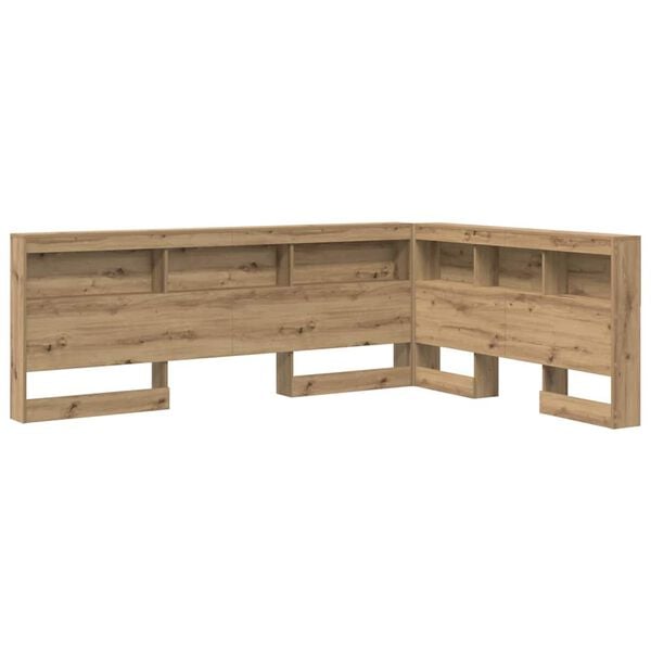 Visar produktbild 1 av 13