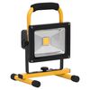 Produktminiatyrbild 4 av 14