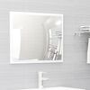 Produktminiatyrbild 6 av 19