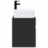 Produktminiatyrbild 3 av 9