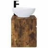 Produktminiatyrbild 3 av 10
