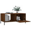 Produktminiatyrbild 4 av 13