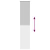 Produktminiatyrbild 9 av 18