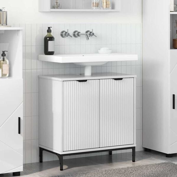 Visar produktbild 2 av 15
