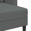 Produktminiatyrbild 7 av 9