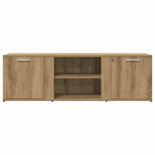 Visar produktbild 4 av 10
