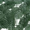 Produktminiatyrbild 4 av 6