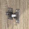 Produktminiatyrbild 8 av 13