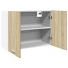 Produktminiatyrbild 8 av 12