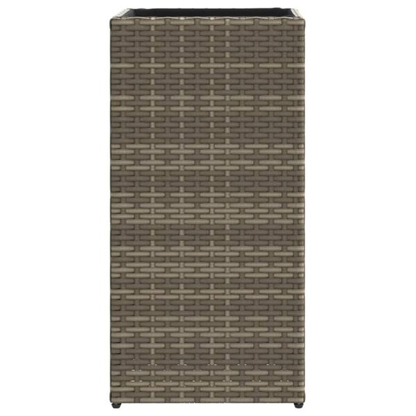 Visar produktbild 4 av 10
