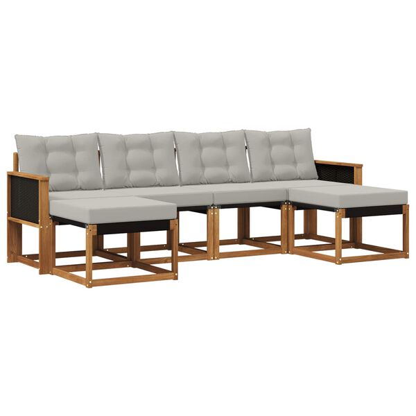 Visar produktbild 1 av 9