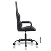 Produktminiatyrbild 9 av 13