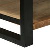 Produktminiatyrbild 9 av 13