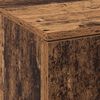 Produktminiatyrbild 9 av 14