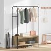 Produktminiatyrbild 4 av 13