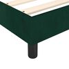 Produktminiatyrbild 7 av 10