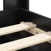 Produktminiatyrbild 9 av 10