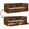Produktminiatyrbild 8 av 10