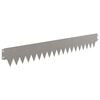 Produktminiatyrbild 5 av 10