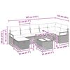 Produktminiatyrbild 15 av 21