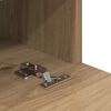 Produktminiatyrbild 9 av 12