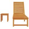 Produktminiatyrbild 4 av 10