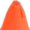 Produktminiatyrbild 7 av 9