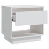 Produktminiatyrbild 4 av 7