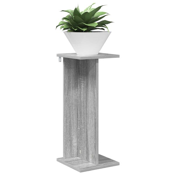 Visar produktbild 3 av 10