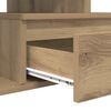 Produktminiatyrbild 9 av 12