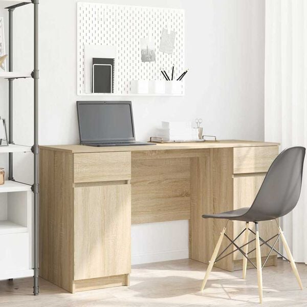 Visar produktbild 2 av 15