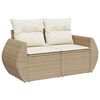 Produktminiatyrbild 5 av 20
