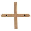 Produktminiatyrbild 11 av 12