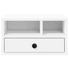 Produktminiatyrbild 6 av 11