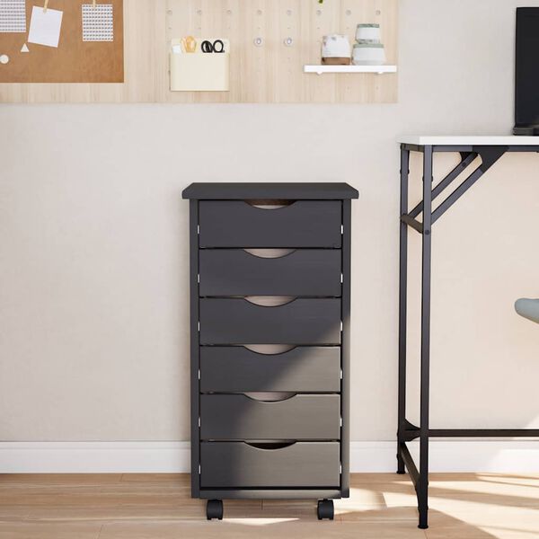 Visar produktbild 3 av 10