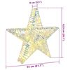 Produktminiatyrbild 10 av 10