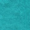 Produktminiatyrbild 10 av 11