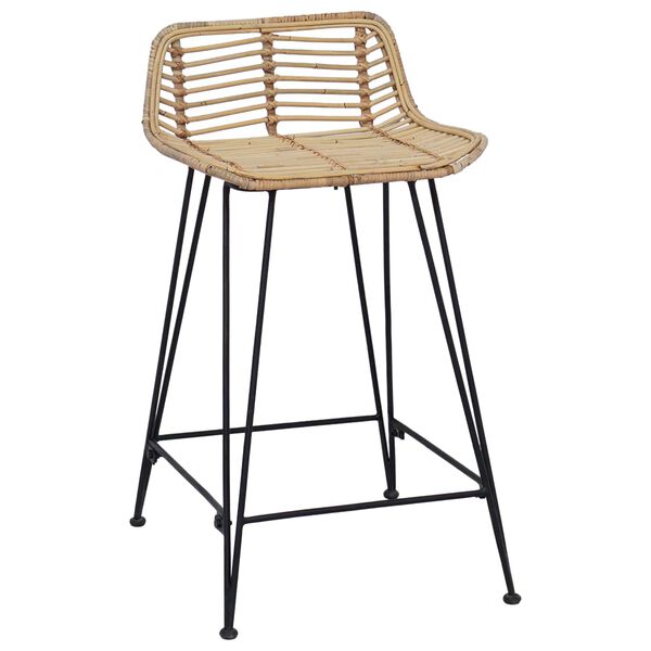 Visar produktbild 2 av 8