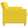 Produktminiatyrbild 8 av 14