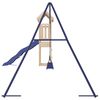 Produktminiatyrbild 6 av 11