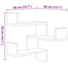 Produktminiatyrbild 10 av 10