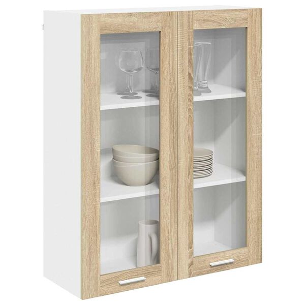Visar produktbild 3 av 12