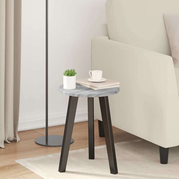 Visar produktbild 2 av 10