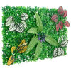 Produktminiatyrbild 3 av 8